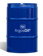 Argos Oil Antifreeze 
